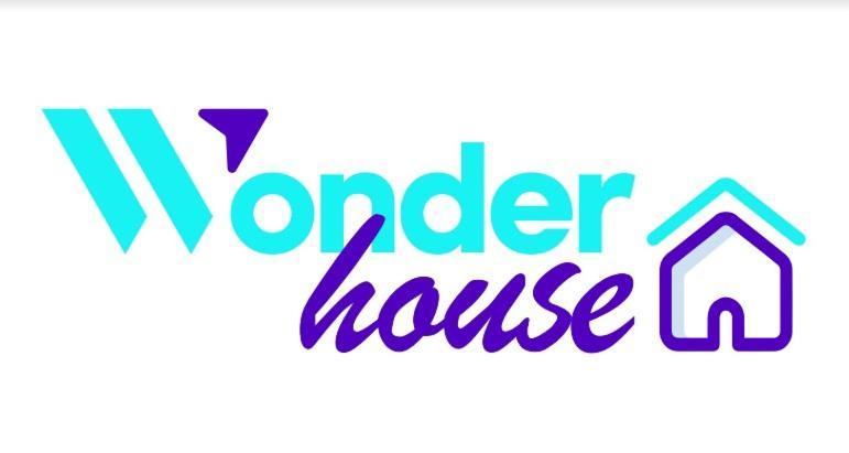 Feteiras Wonder House 아파트 외부 사진